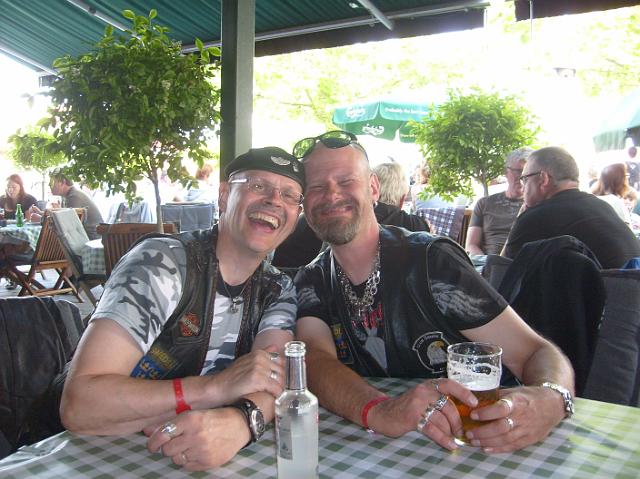 vastervik2009 065.jpg